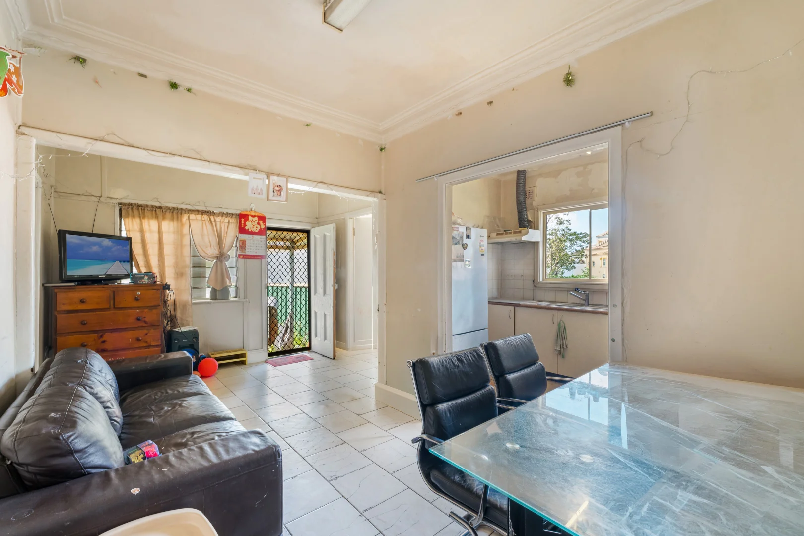 Additional image 6 of 52 & 54 Maryvale Avenue, Liverpool NSW 2170