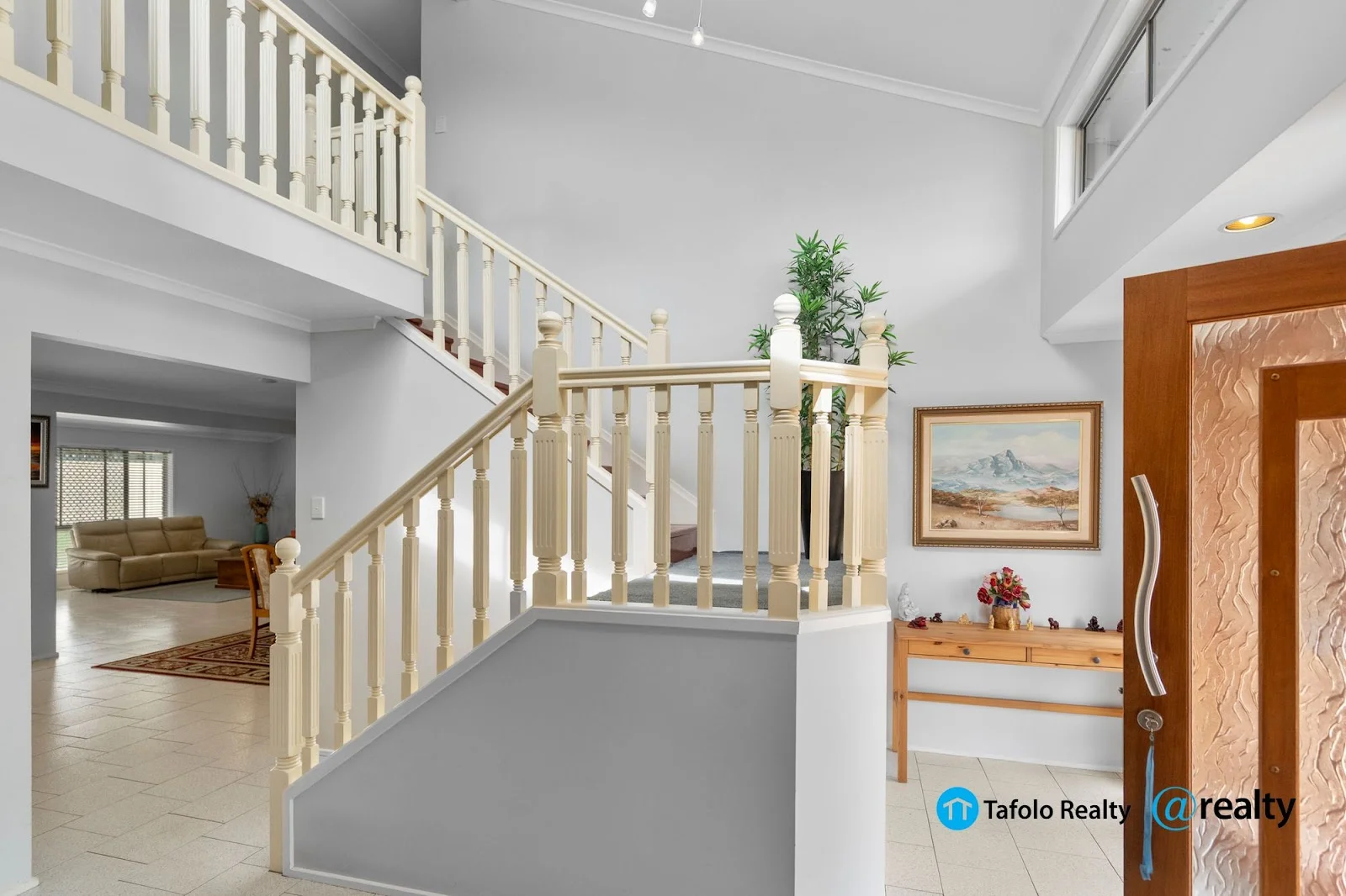 Additional image 15 of 6 Hansen Court, Capalaba QLD 4157