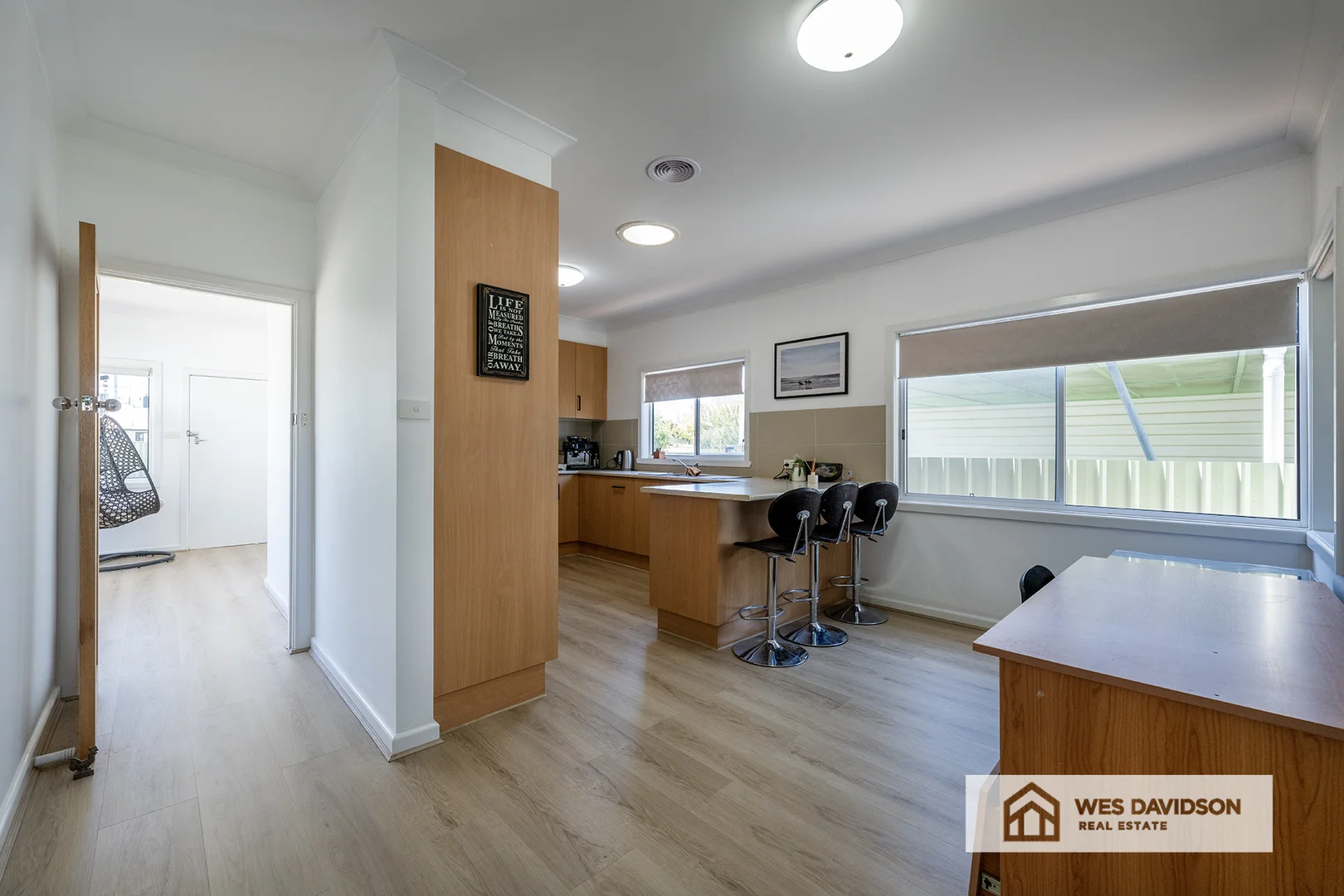 Additional image 3 of 20 Federation Avenue, Horsham VIC 3400