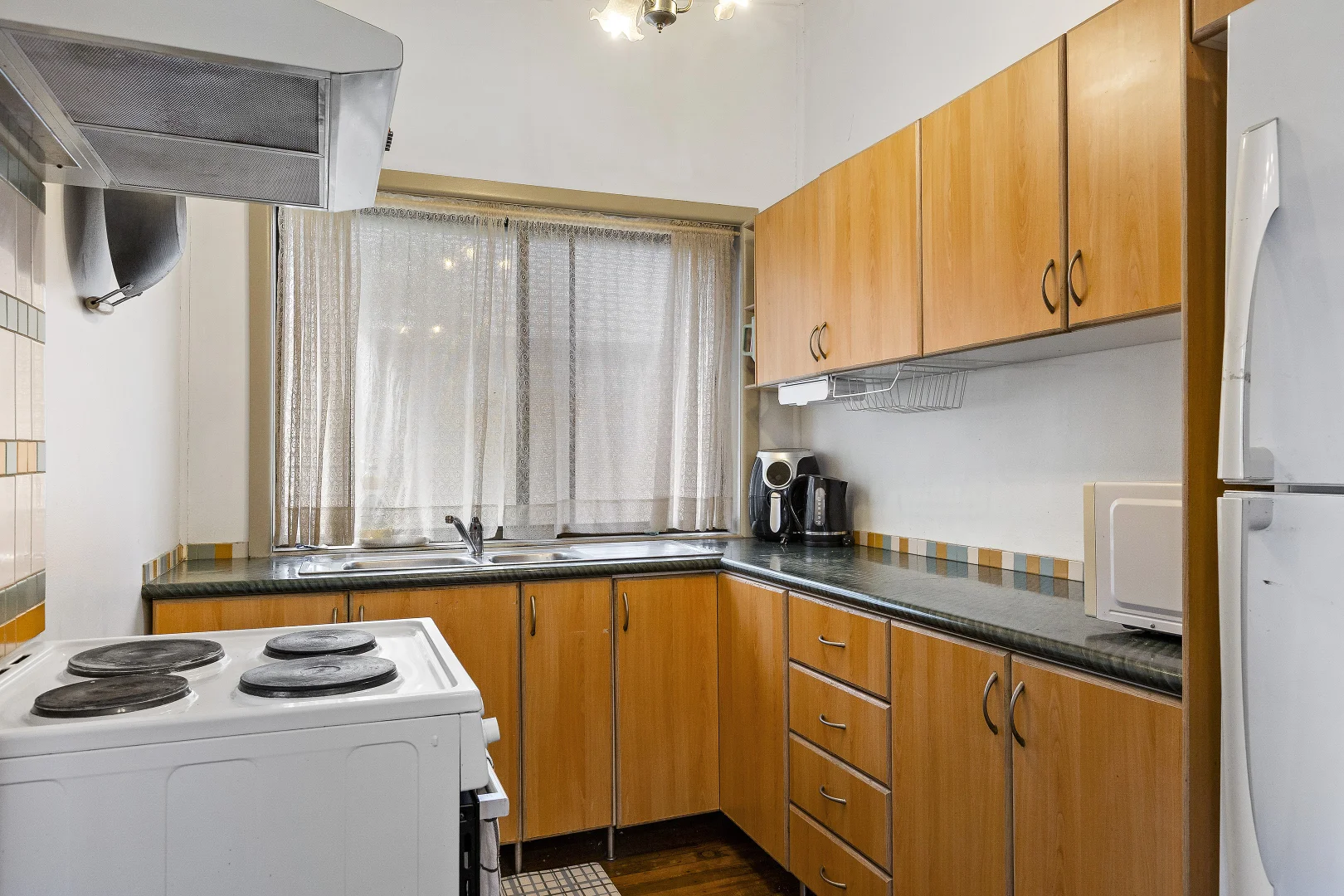 Additional image 2 of 30 Stewart Avenue, Blacktown NSW 2148