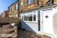 Additional image 18 of Bolton Road, Hawkshaw, Bury, Greater Manchester, BL8