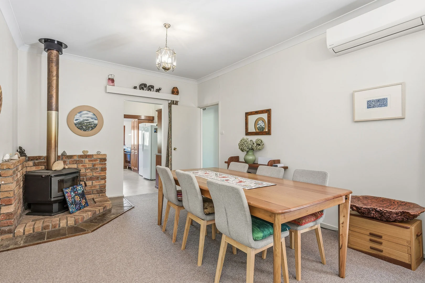Additional image 3 of 86 Toms Creek Road, Ellenborough NSW 2446