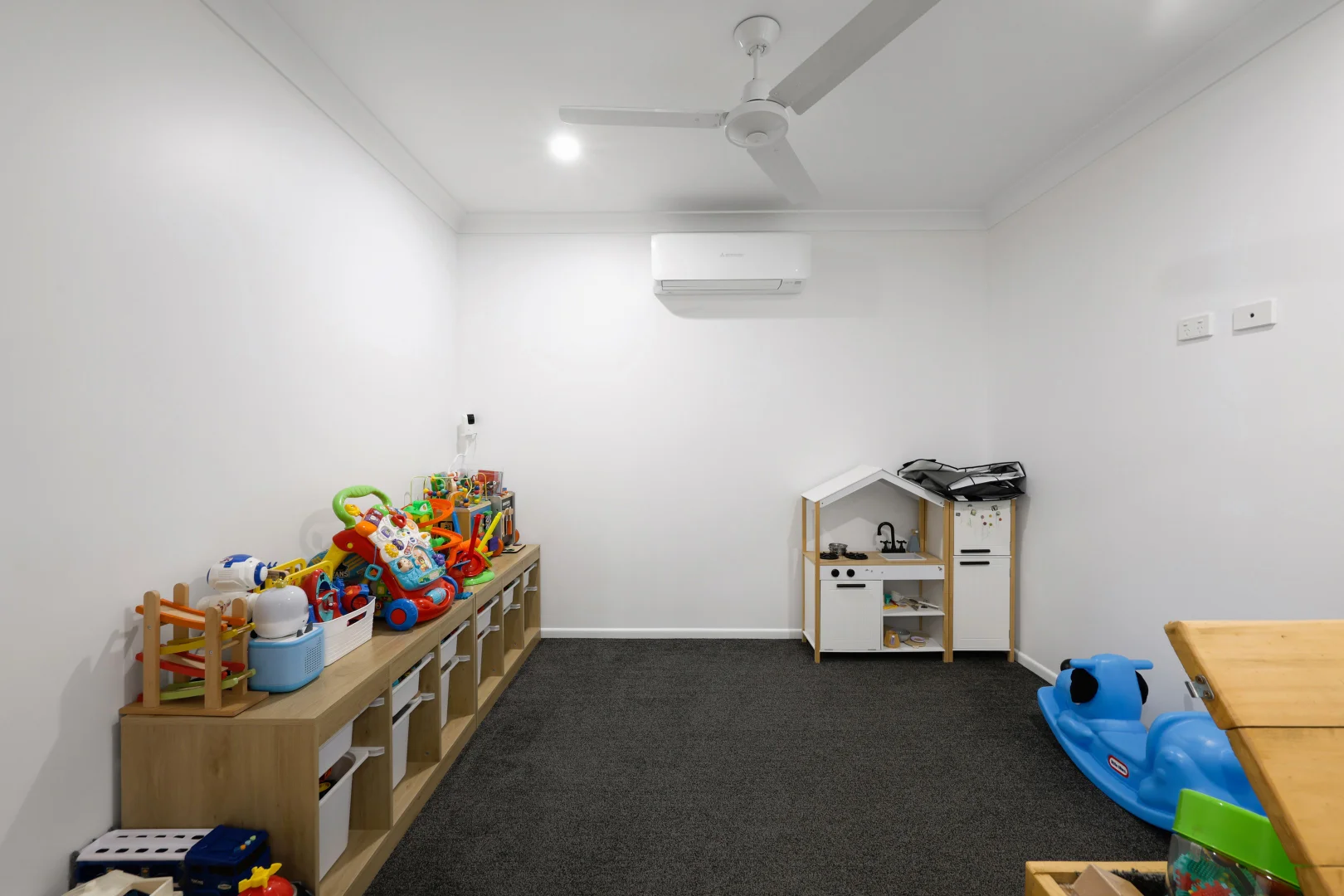 Additional image 25 of 37 Karwin Drive, Andergrove QLD 4740