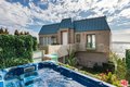 Additional image 9 of 11350 Pacific Coast Hwy, Malibu, CA, 90265