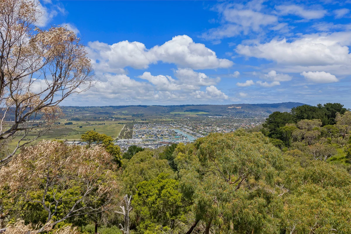Additional image 6 of 110 Forest Drive, Mount Martha VIC 3934