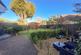 Additional image 12 of Dilly Lane, Barton on Sea, New Milton, Hampshire, BH25