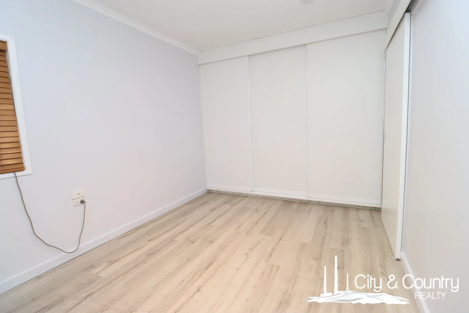 Additional image 8 of 101 Butler Street, Mount Isa QLD 4825