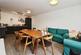 Additional image 4 of Flatts Close, Stoke Gifford, Bristol, BS34