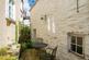 Additional image 13 of Calstock