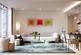 Additional image 13 of W1 Place,  Great Portland Street, Fitzrovia, London, W1W