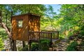 Additional image 61 of 5 Viox Way, San Rafael, CA, 94901