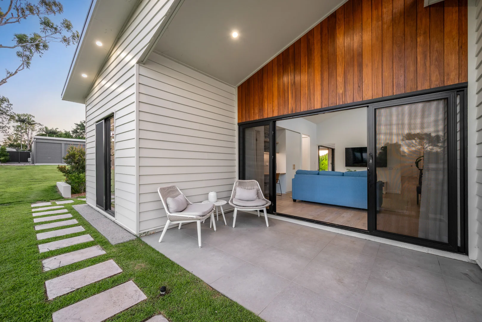 Additional image 27 of 48 Haven Court, Burpengary East QLD 4505