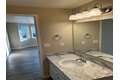 Additional image 49 of 104 Heritage Pl, Burlington, WA, 98233