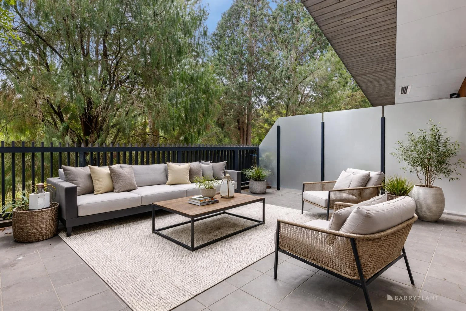 Additional image 8 of 9/21 Rex Avenue, Alphington VIC 3078