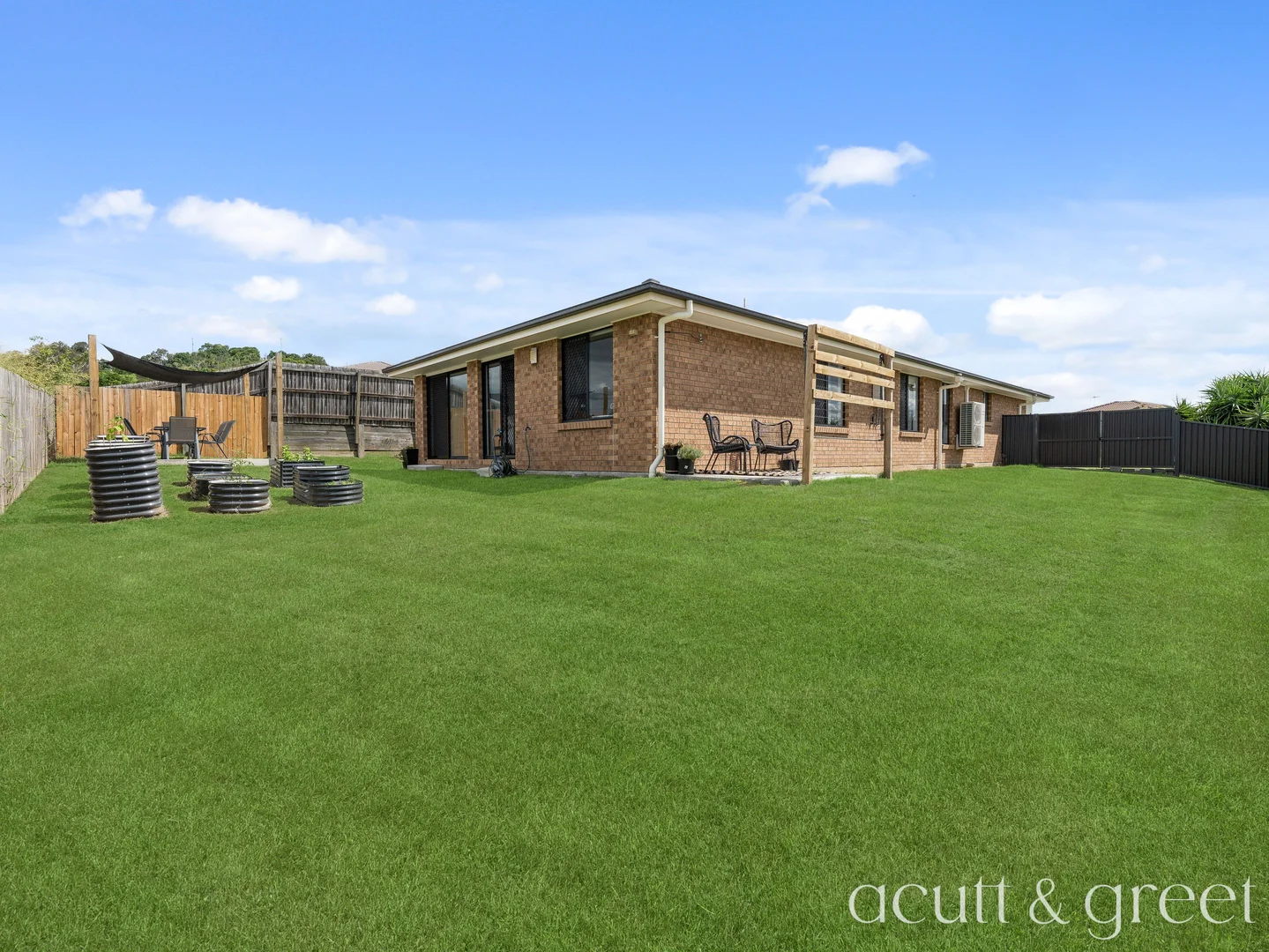 Additional image 20 of 45 Peregrine Drive, Lowood QLD 4311