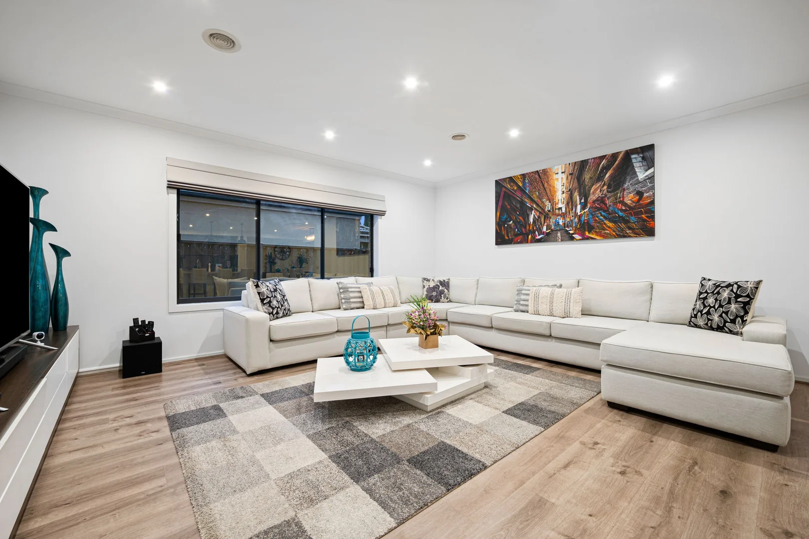 51 Cloverdale Road, Tarneit VIC 3029 photo 5