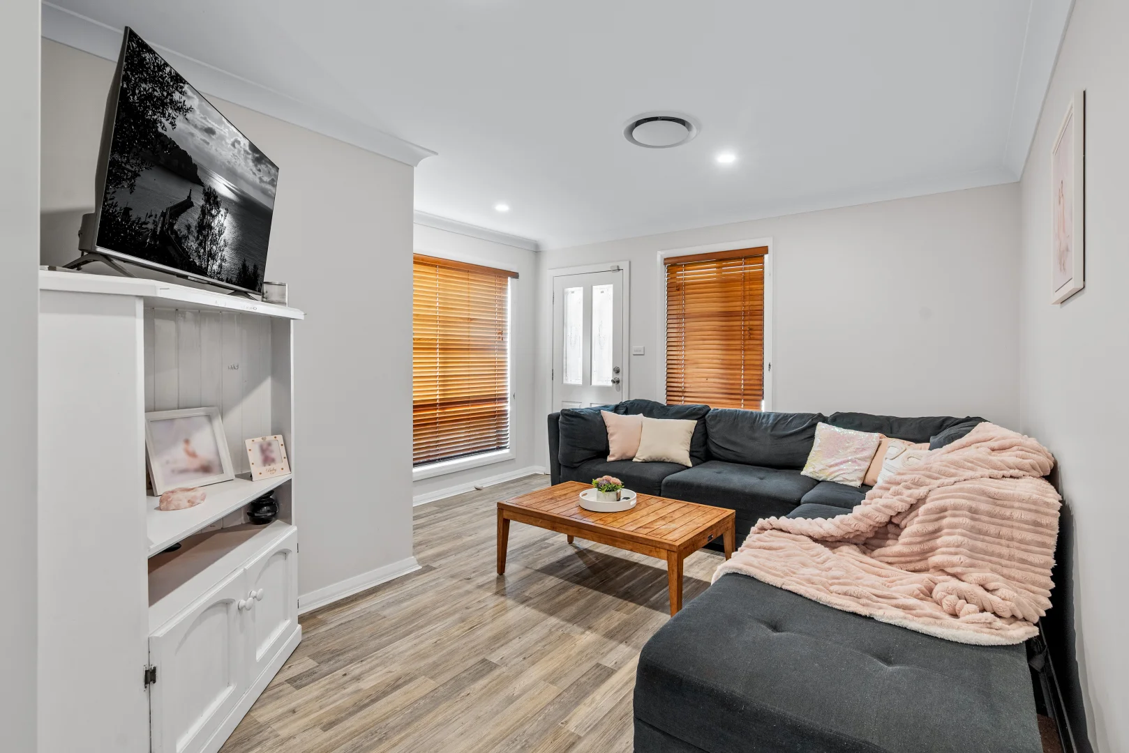 Additional image 3 of 14B Herbert Street, Cambridge Park NSW 2747