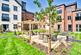 Additional image 15 of Burlington Gardens, Leyland PR25