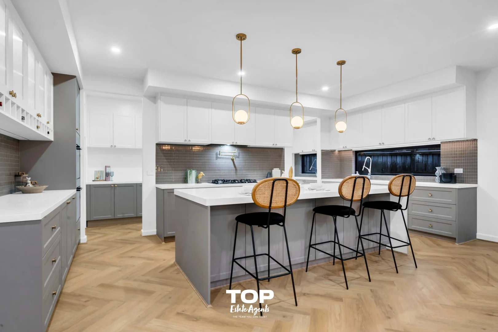 Additional image 10 of 30 Warralily Avenue, Clyde VIC 3978