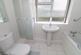 Additional image 9 of Hayesford Park Drive, Bromley, BR2