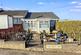 Fairfield Drive, North Seaton, Ashington, Northumberland, NE63 9SL