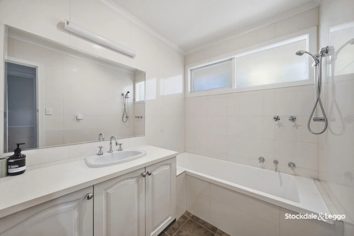 Additional image 15 of 18 Furphy Avenue, Kialla VIC 3631