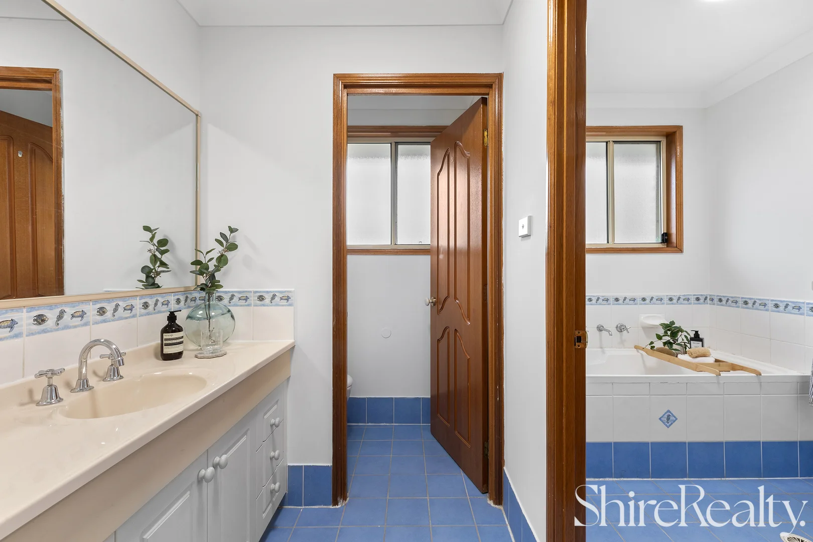 Additional image 12 of 10 Hebe Place, Kellyville NSW 2155
