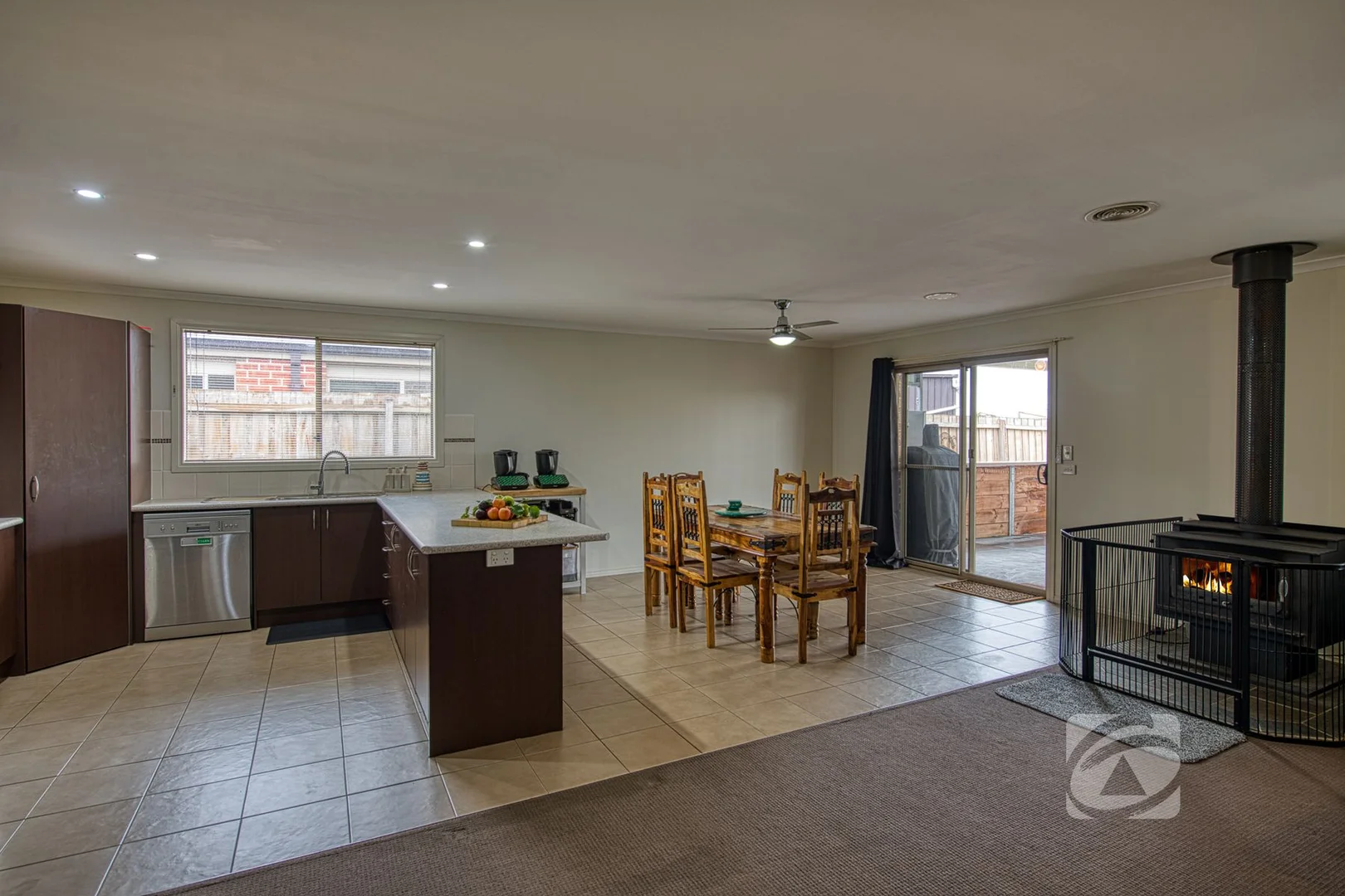 Additional image 3 of 36 Bailey Boulevard, Koo Wee Rup VIC 3981