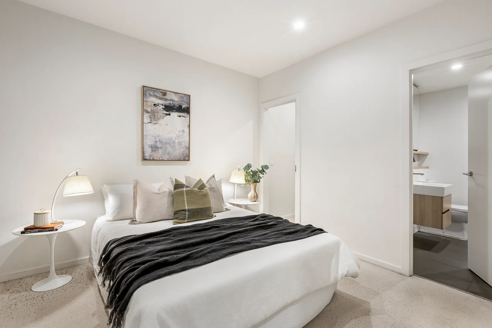 Additional image 5 of 102/486 Victoria Street, Richmond VIC 3121