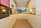 Additional image 3 of Bourton Close, Patchway, Bristol, Gloucestershire, BS34