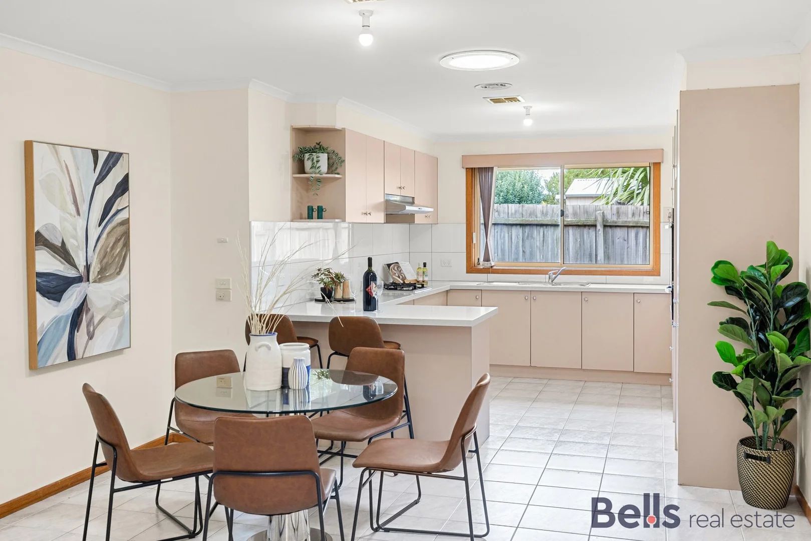Additional image 2 of 4/2 Brislington Street, Sunshine VIC 3020