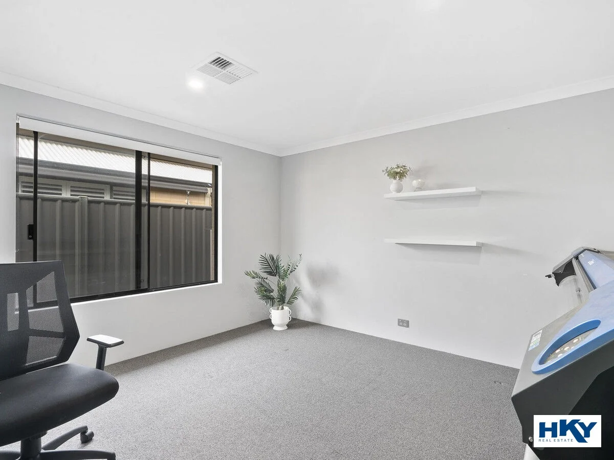 Additional image 29 of 9 Underclub Road, Yanchep WA 6035