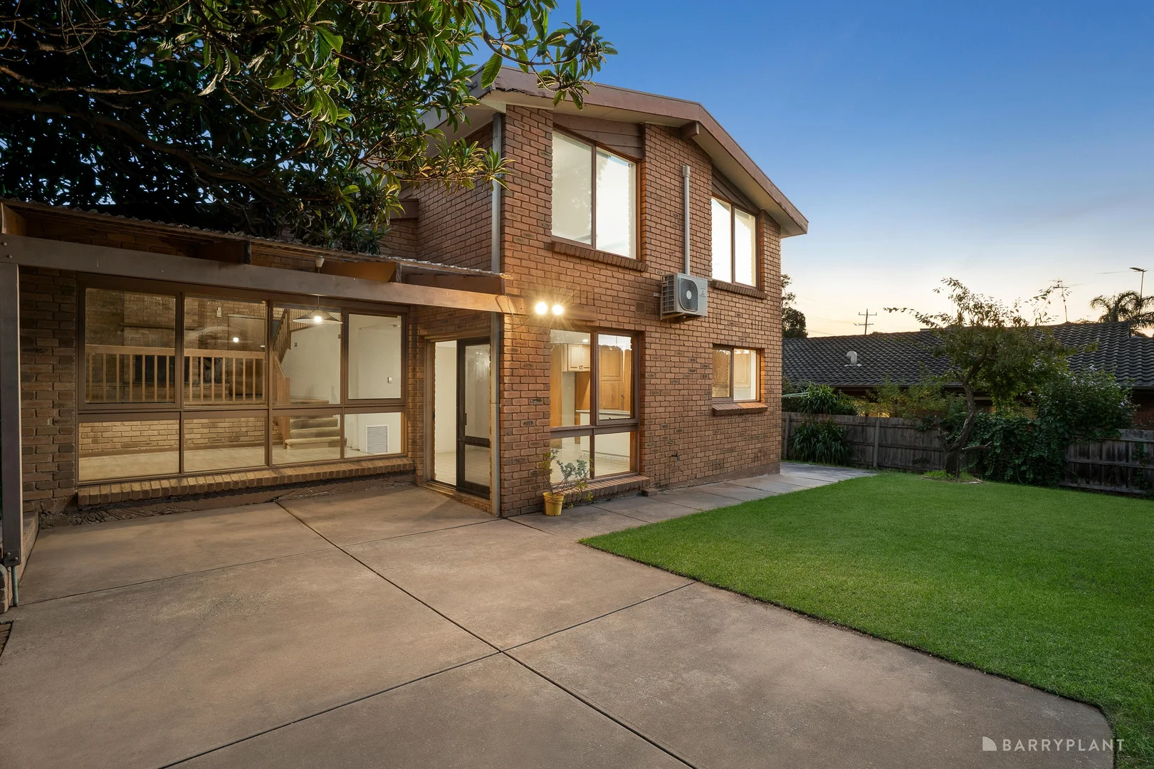 Additional image 9 of 6 Board Street, Doncaster VIC 3108
