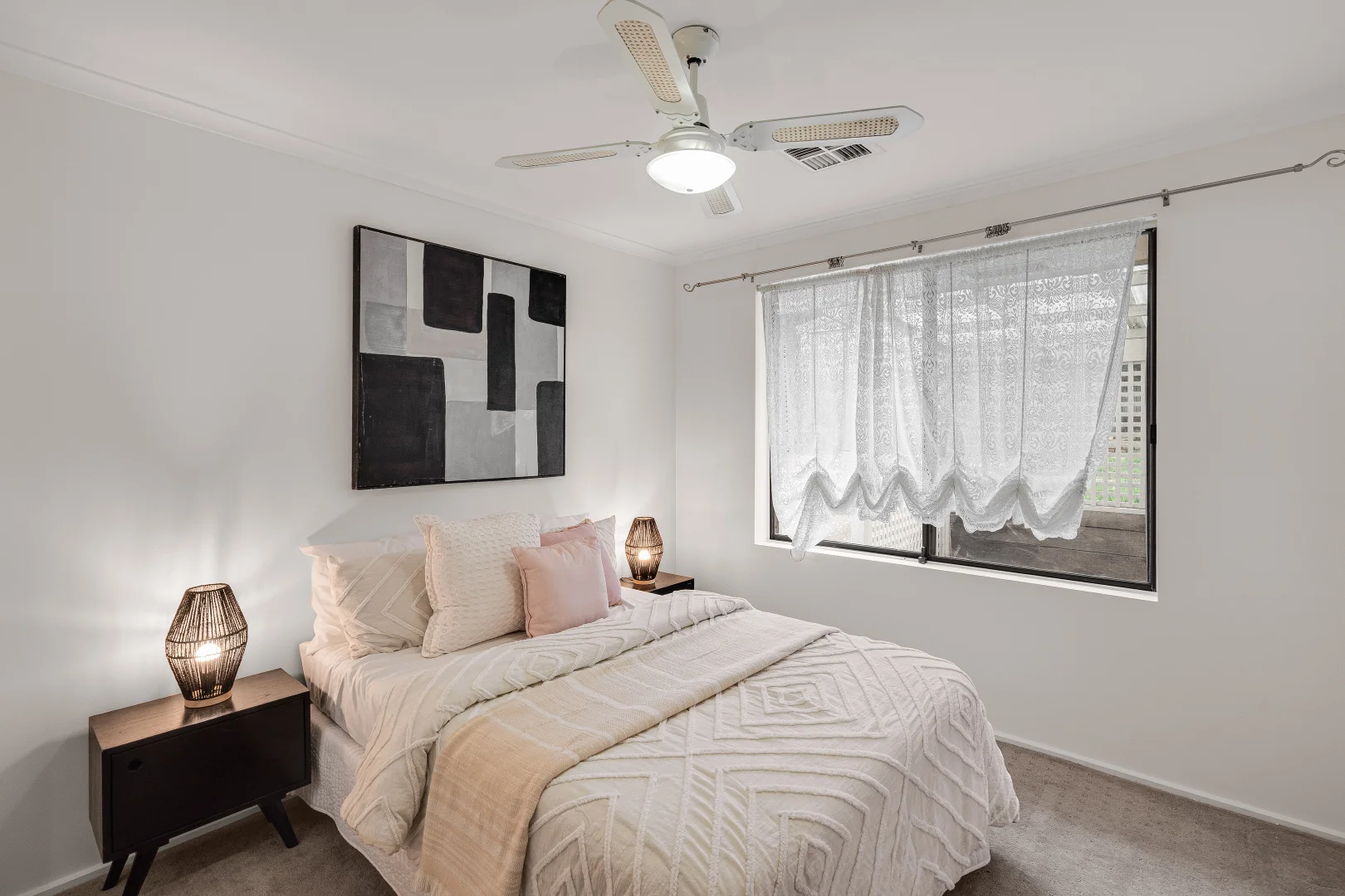 Additional image 11 of 8 Kestral Way, Modbury Heights SA 5092