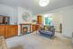 6 The Forge, Keswick, Cumbria, CA12 4NX photo 4