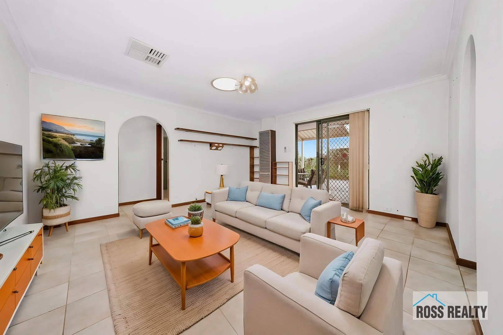 Additional image 10 of 7 Chaffers Street, Morley WA 6062