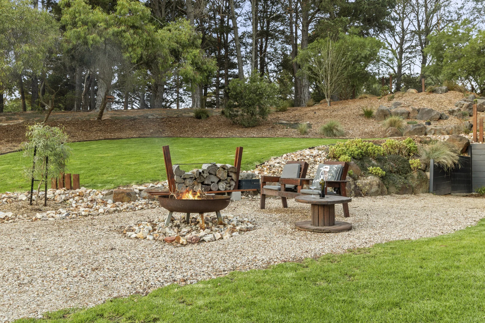 Additional image 25 of 18 Jacinta Way, Myrniong VIC 3341