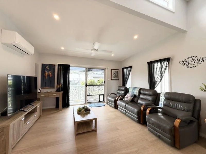 Additional image 8 of 670/21 Redhead Road, Hallidays Point NSW 2430