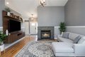 Additional image 4 of 192 Sandbar Ct, Paso Robles, CA, 93446