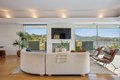 Additional image 4 of 100 Eden Roc Dr, Sausalito, CA, 94965