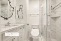 Additional image 17 of 523 Fairview Ave, Arcadia, CA, 91007