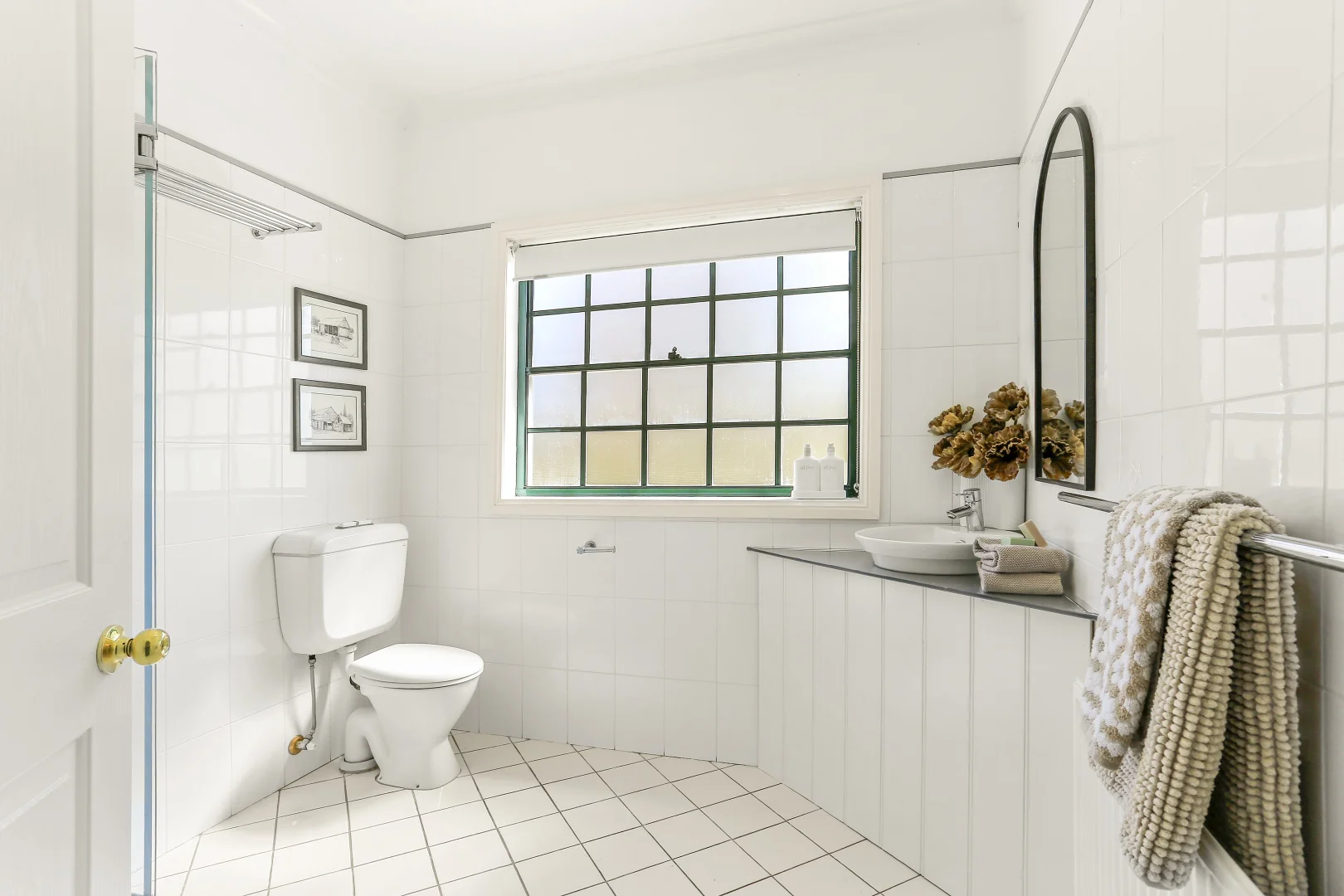 Additional image 7 of 111 Ian Holt Drive, Lidsdale NSW 2790