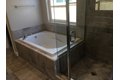 Additional image 9 of 4237 Sierra Madre Ave, Clovis, CA, 93619