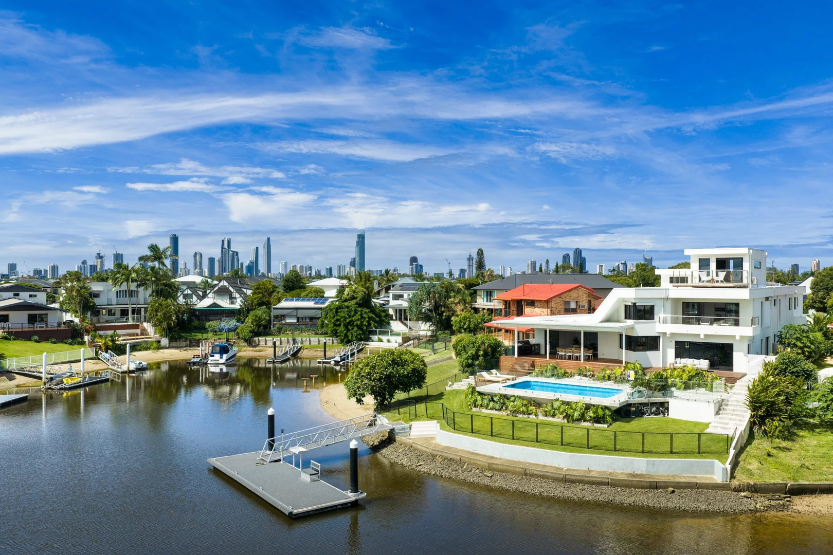Additional image 57 of 22 Blair Athol Crescent, Sorrento QLD 4217