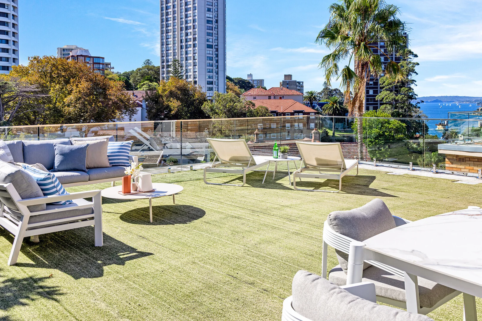 Additional image 8 of 10/4 Greenoaks Avenue, Darling Point NSW 2027