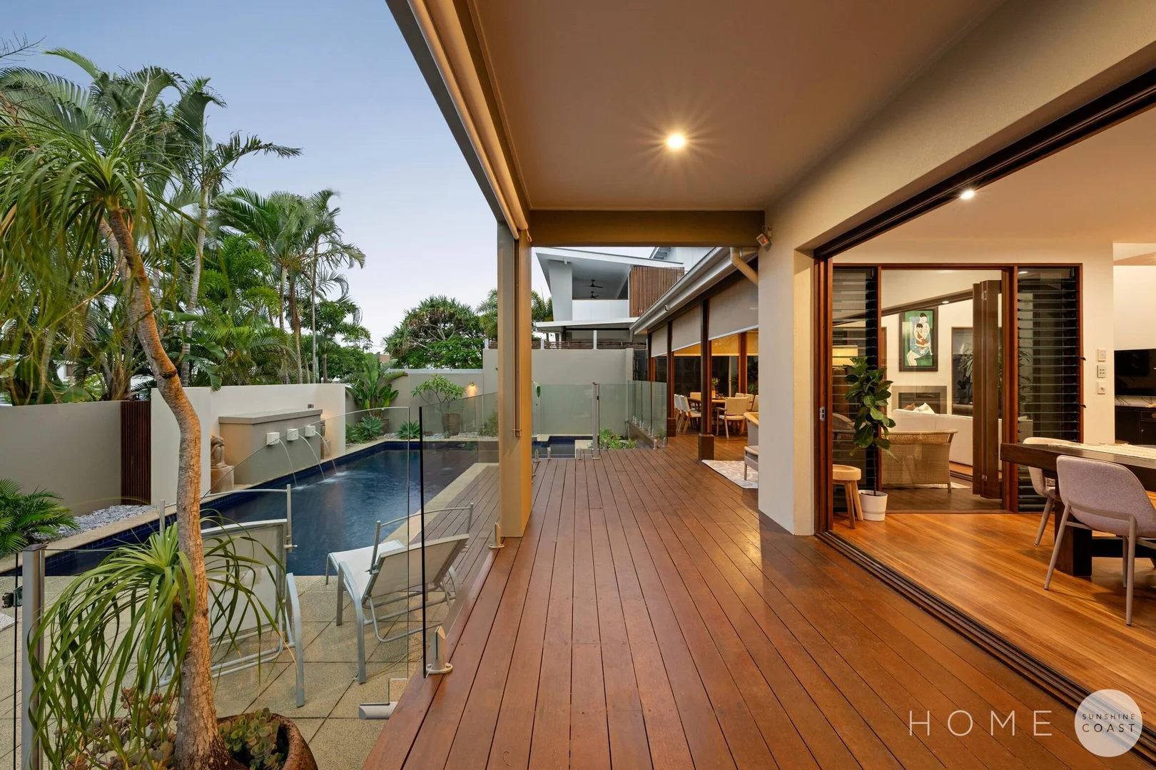 Additional image 10 of 14 Janet Street, Alexandra Headland QLD 4572