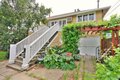 Additional image 56 of 2506 S St, Sacramento, CA, 95816