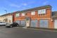 Catherine Place, Longford, Gloucester