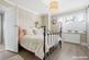 Additional image 11 of Burstead Drive, Billericay, CM11