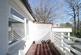 Additional image 20 of Lodge Road, Sundridge Park, Bromley